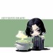 Severus_Snape_by_auroreblackcat.jpg