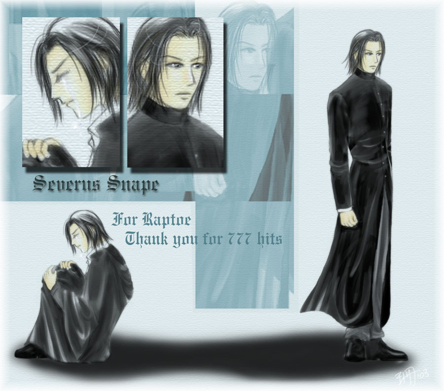 Snape_for_Raptoe.jpg