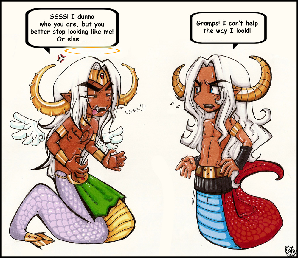 __Grandpa____by_snapesnogger-1.jpg