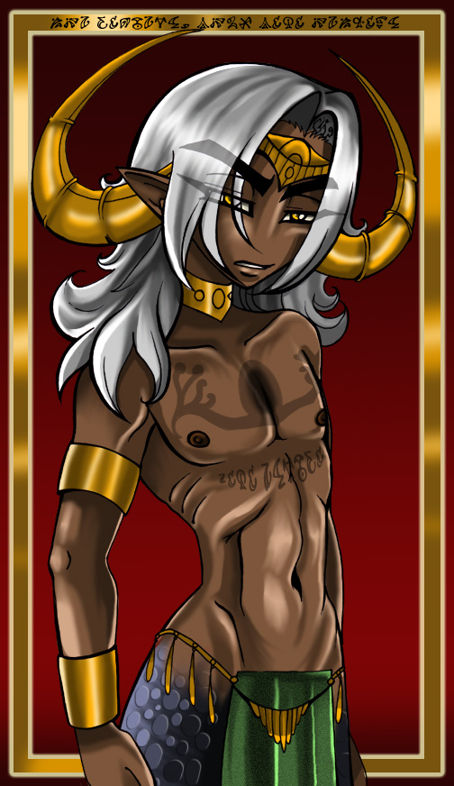 King_Kave_by_snapesnogger.jpg