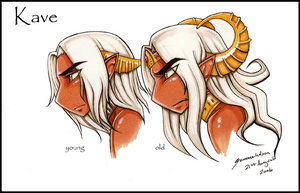 Kave__young_and_old_by_snapesnogger.jpg