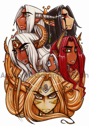 _RV_The_Golden_Bloodline__by_snapesnogger.jpg