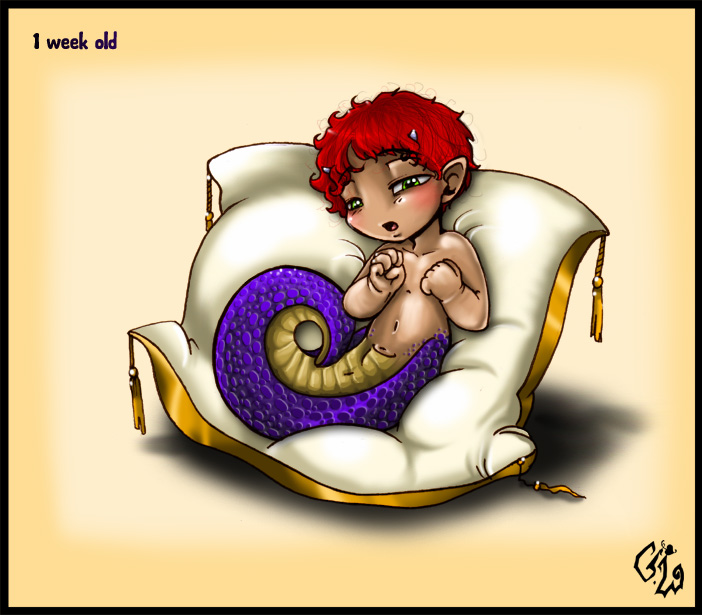 Gato__one_week_old_by_snapesnogger.jpg