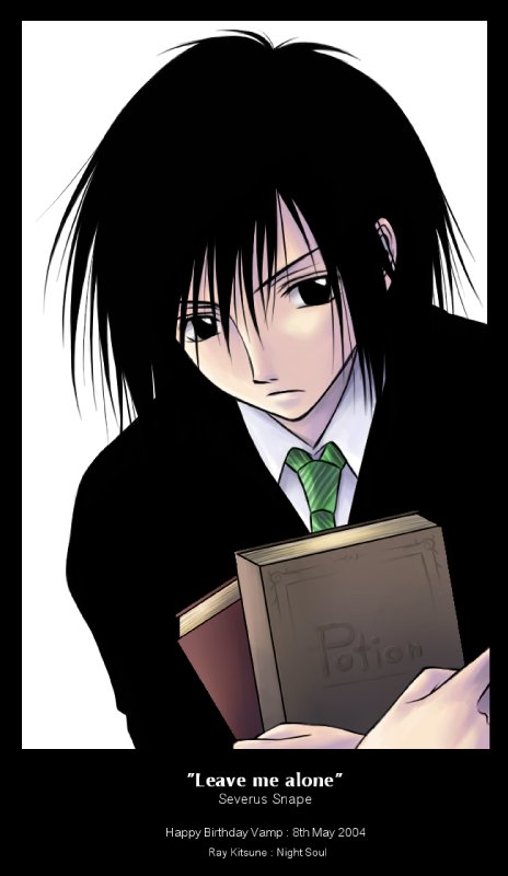 HBD_Frog_Vamp___Severus_Snape.jpg